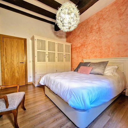Casa De La Tia Irene Apartment Briñas Екстериор снимка