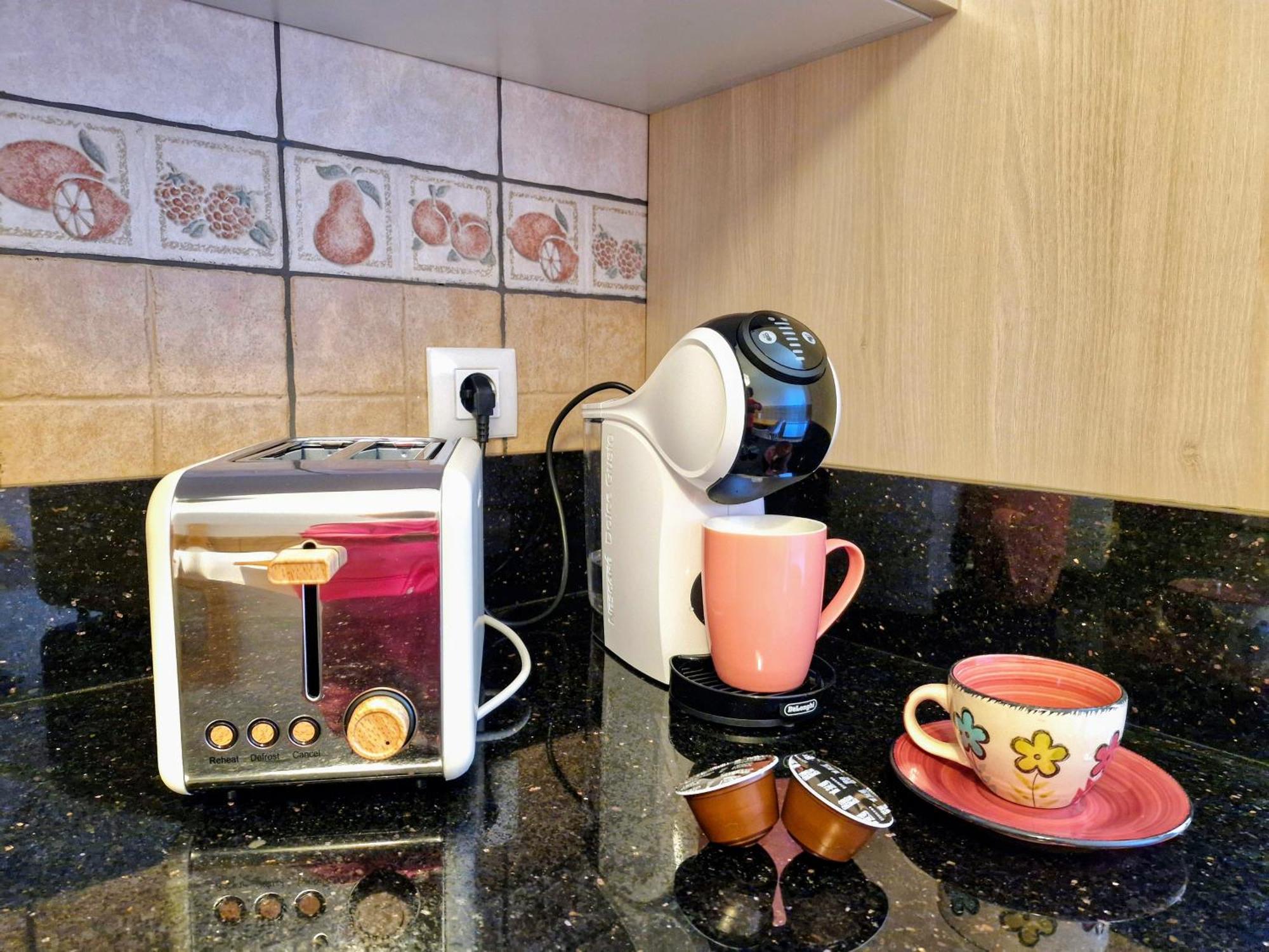 Casa De La Tia Irene Apartment Briñas Екстериор снимка