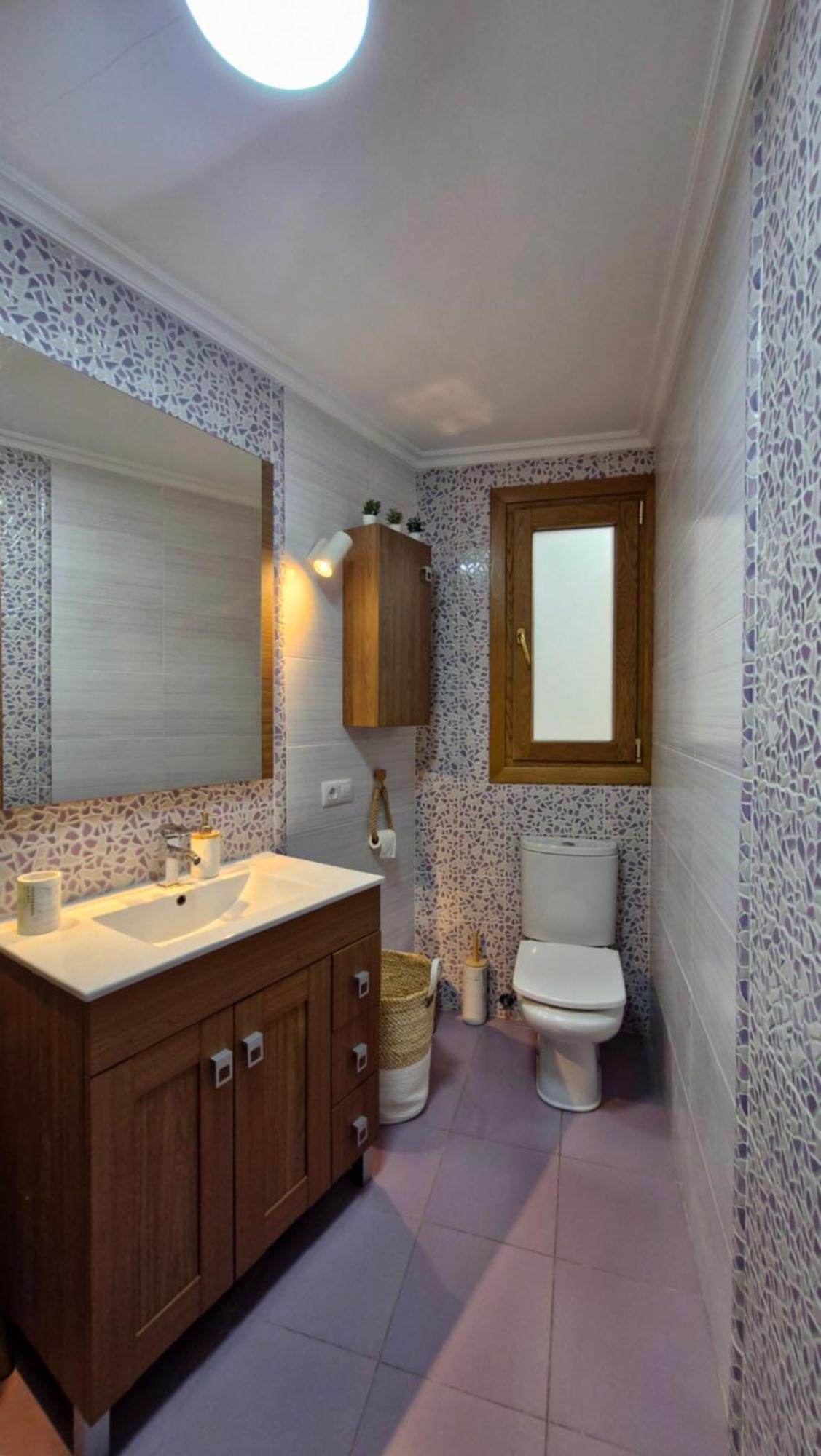 Casa De La Tia Irene Apartment Briñas Екстериор снимка